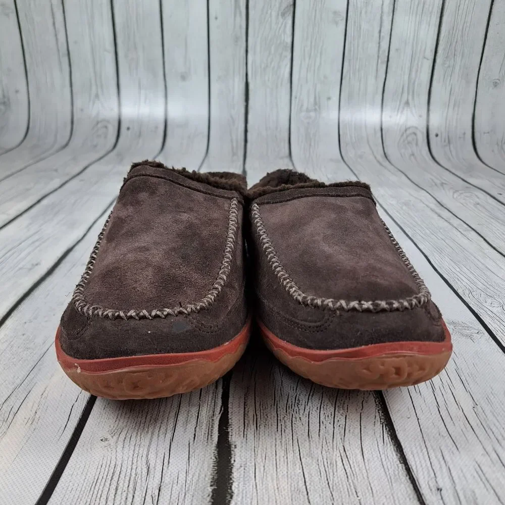 L.L. Bean great used